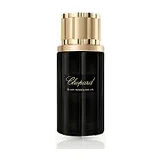 Chopard Black Incense Malaki Парфюмерная вода унисекс 80 мл