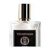 Mizensir Elixir de Musc Парфюмерная вода унисекс 100 мл фото 4