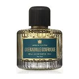 Aedes de Venustas Grenadille d'Afrique Парфюмерная вода унисекс 100 мл фото 1
