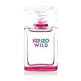 Kenzo Wild Туалетная вода женская 50 мл фото 1