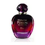 Dior Hypnotic Poison Eau Secrete Туалетная вода женская 100 мл фото 1