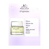 Givenchy Dahlia Noir L Eau Туалетная вода женская 50 мл фото 8