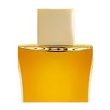 Ella K Parfums Khamsin Парфюмерная вода унисекс 100 мл фото 9