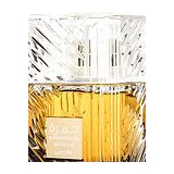 Lattafa Perfumes Khamrah Qahwa Парфюмерная вода унисекс 100 мл фото 12