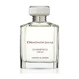 Ormonde Jayne Champaca Духи женские 88 мл фото 1