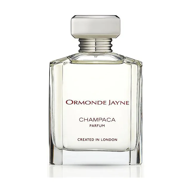 Ormonde Jayne Champaca Духи женские 88 мл ORMONDE JAYNE купить