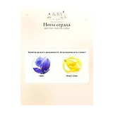 Memo Paris Moroccan Leather Парфюмерная вода унисекс 75 мл фото 6