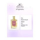 Floris Edwardian Bouquet Туалетная вода женская 100 мл фото 8