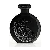 Hayari Parfums FeHom Парфюмерная вода унисекс 100 мл фото 1