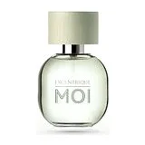 Art de Parfum Excentrique Moi Парфюмерная вода унисекс 50 мл