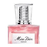 Dior Miss Dior Parfum Roller-Pearl Туалетная вода женская 20 мл фото 8