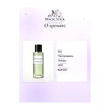 Dior The Cachemire Парфюмерная вода унисекс 125 мл фото 4