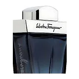 Salvatore Ferragamo Subtil Pour Homme Туалетная вода мужская 100 мл фото 3