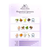 History Parfums Icelandic Wool Духи унисекс 30 мл фото 2