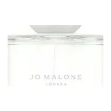 Jo Malone London Bitter Mandarin Одеколон унисекс 50 мл фото 8
