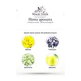 Jo Malone London Hemlock & Bergamot Одеколон унисекс 100 мл фото 3
