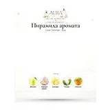 Clive Christian Inox Парфюм унисекс 50 мл фото 2