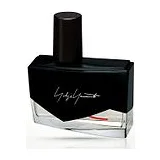 Yohji Yamamoto I'm Not Going to Disturb You Femme Парфюмерная вода женская 50 мл