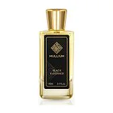 Mullium black elegance Парфюмерная вода женская 100 мл