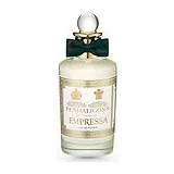 Penhaligon's Empressa Туалетная вода женская 100 мл фото 1