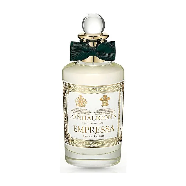 Penhaligon's Empressa Туалетная вода женская 100 мл PENHALIGONS купить