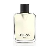 Ermenegildo Zegna Uomo Туалетная вода мужская 100 мл