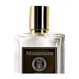 Mizensir Ideal Oud Парфюмерная вода женская 100 мл фото 5
