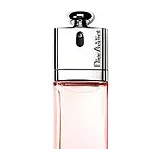 Dior Addict Eau Delice Туалетная вода женская 50 мл фото 9