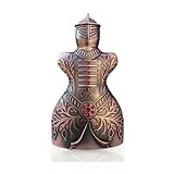 Lattafa Perfumes Niche Emarati Toleen Парфюмерная вода унисекс 80 мл фото 1