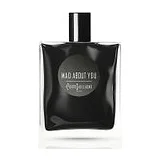 Pierre Guillaume Paris Mad About You Парфюмерная вода унисекс 100 мл фото 1