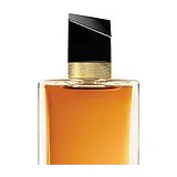 Yves Saint Laurent Libre Intense Парфюмерная вода женская 50 мл фото 3