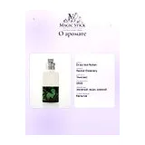 Dries Van Noten Santal Greenery Парфюмерная вода унисекс 100 мл фото 8
