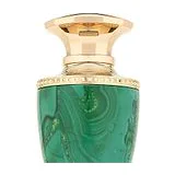 French Avenue Jade Духи женские 100 мл фото 9