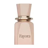 PARIS CORNER FAYORA Парфюмерная вода женская 100 мл фото 8