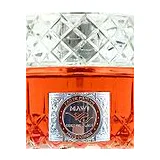 PARIS CORNER Mawj Cognac Blaze Парфюмерная вода унисекс 100 мл фото 8