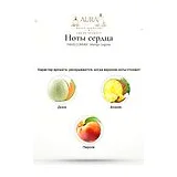 PARIS CORNER Mango Jugoso Парфюмерная вода унисекс 100 мл фото 4