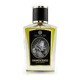 Zoologist Perfumes Rhinoceros Духи унисекс 60 мл фото 1