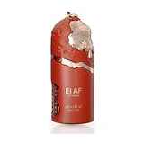 Arabiyat Prestige Elaf Splendid Парфюмерная вода унисекс 100 мл