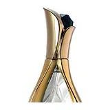 Arabiyat Prestige Kohl Luminous Парфюмерная вода мужская 100 мл фото 8