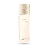 Lacoste Fragrances Lacoste Pour Femme Timeless Парфюмерная вода женская 90 мл фото 1