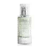 Brioni Encens Min ral Духи унисекс 80 мл
