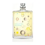 Escentric Molecules Cologne One Одеколон унисекс 100 мл