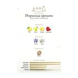Acqua di Parma Colonia Futura Одеколон унисекс 100 мл фото 3