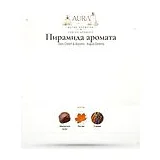 Van Cleef & Arpels Aqua Oriens Туалетная вода унисекс 50 мл фото 4