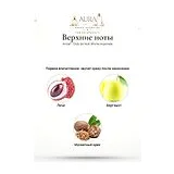 Armaf Club de Nuit White Imperiale Парфюмерная вода женская 105 мл фото 4