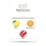 Atelier des Ors Blanc Polychrome Парфюмерная вода унисекс 100 мл фото 4