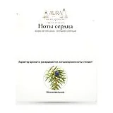 Aedes de Venustas Grenadille d'Afrique Парфюмерная вода унисекс 100 мл фото 6