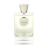 Giardino Benessere White Musk Парфюмерная вода 100 мл фото 2