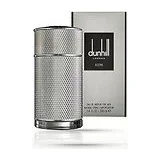 A.Dunhill Icon 100 мл парфюмерная вода фото 1
