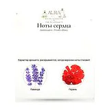 Baldessarini Private Affairs Туалетная вода мужская 50 мл фото 4